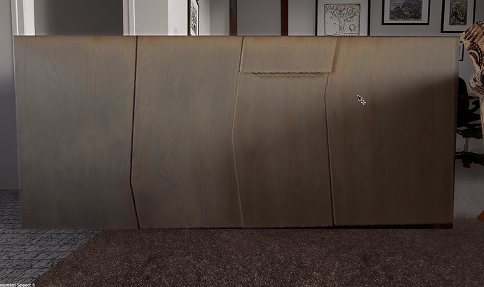 d5_launcher_OTp5XCbEc7