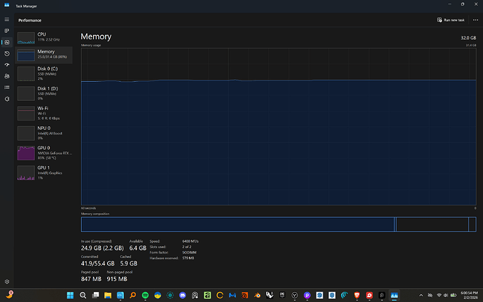 Screenshot 2026-02-02 180058