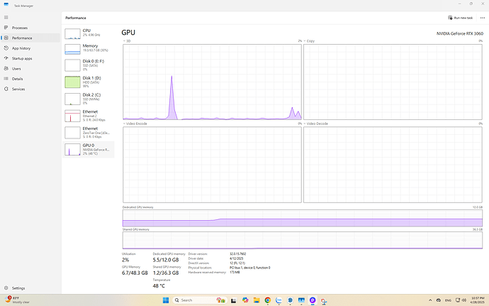 Screenshot 2025-04-28 225733