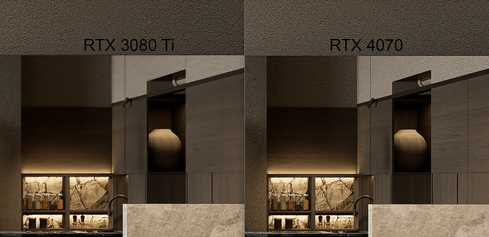 Screenshot 2025-04-30 134925