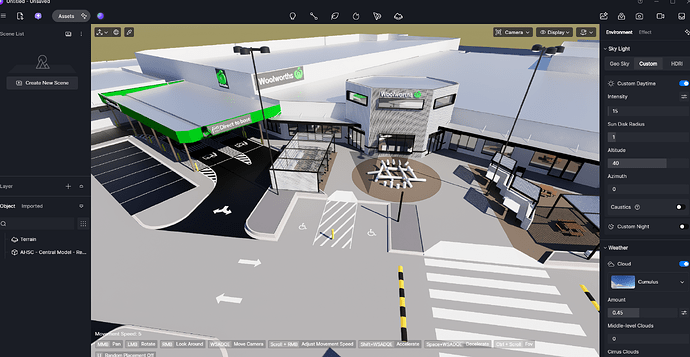 Screenshot 2026-04-29 162322