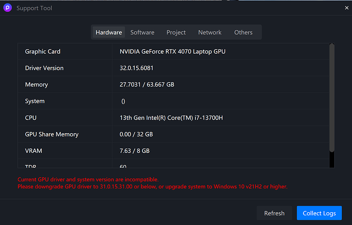 D5_system info 2