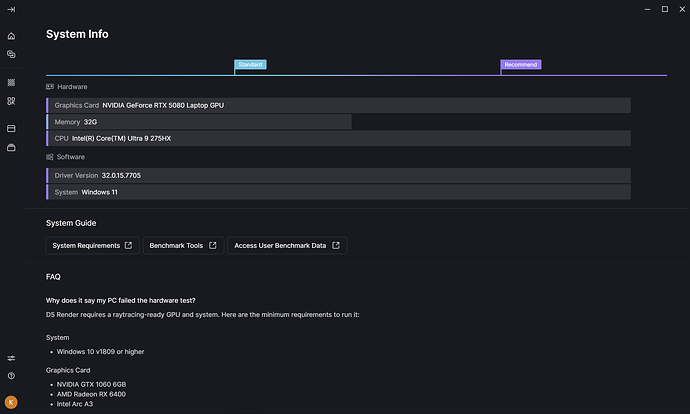 Screenshot 2026-02-02 175654