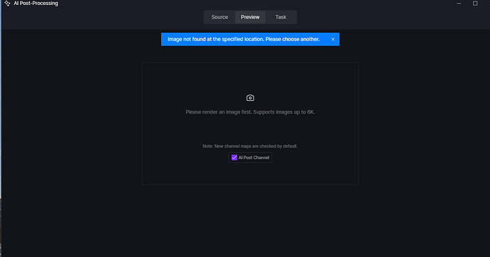 Screenshot 2025-09-17 171408