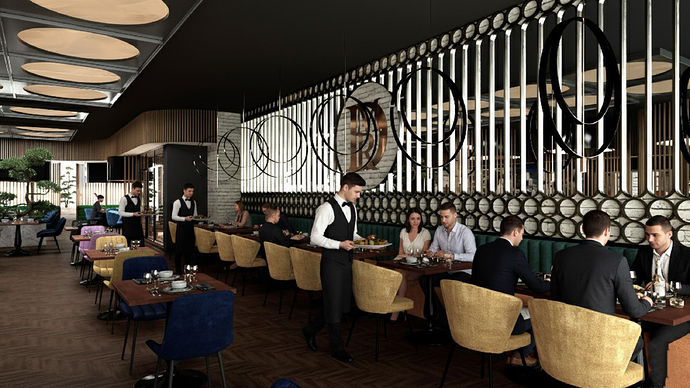 RISTORANTE _PERSONE_7