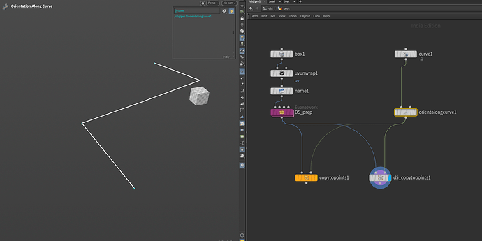 Screenshot 2025-09-18 092718