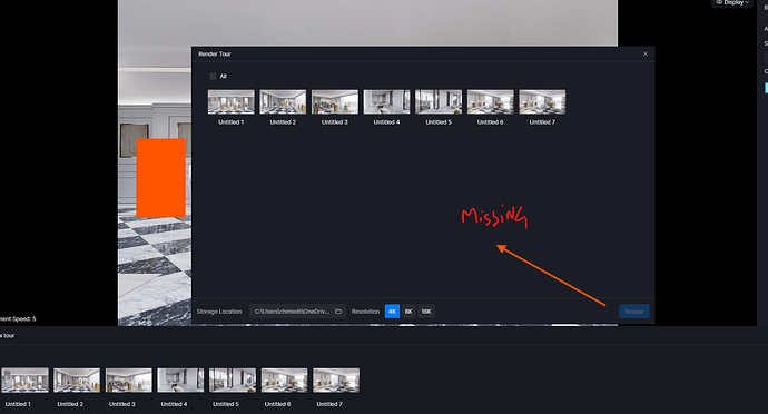 Screenshot 2026-02-11 090657