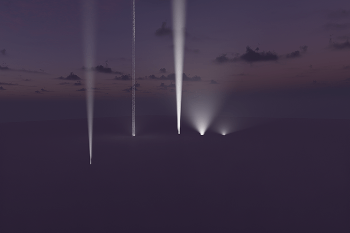 volume_lights_test_2