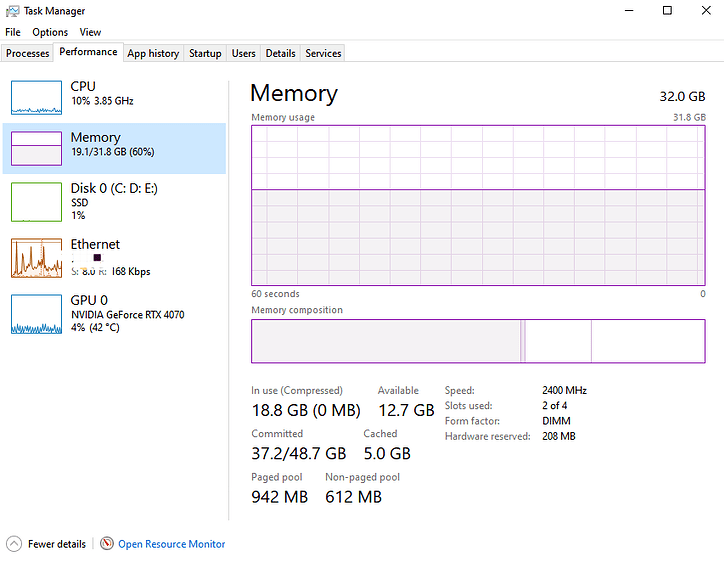 Help On Error Get Help D5 Render Forum