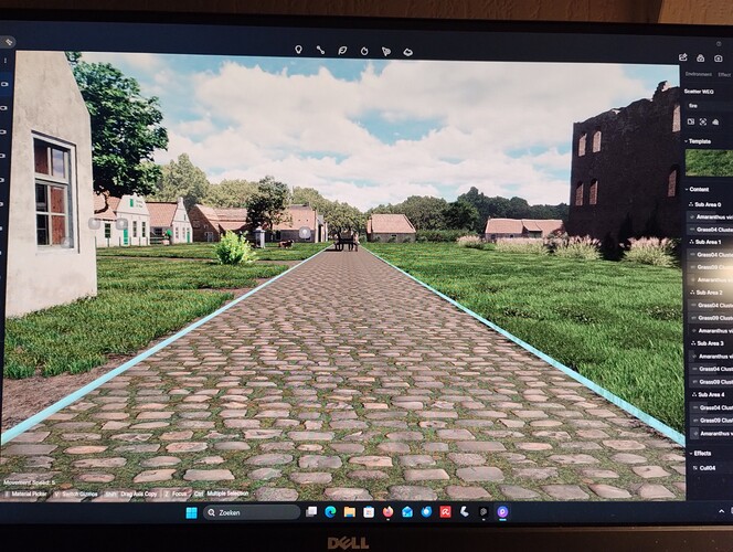 IMG_20260127_184244911_MP (Aangepast)