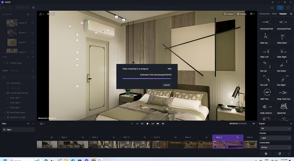 D5 render crashes and cant get video output also d5 render works only ...