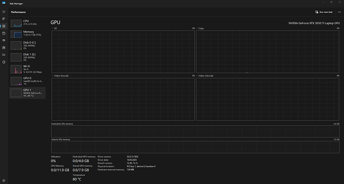 Screenshot 2025-06-09 173440