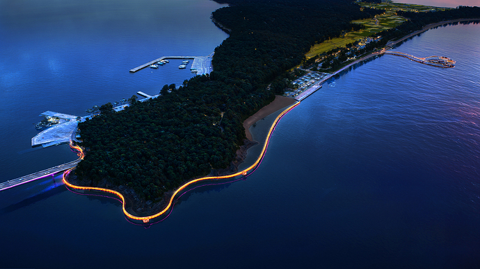 11.해상데크C-야경_2000