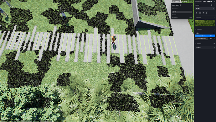 Screenshot 2025-08-11 115336