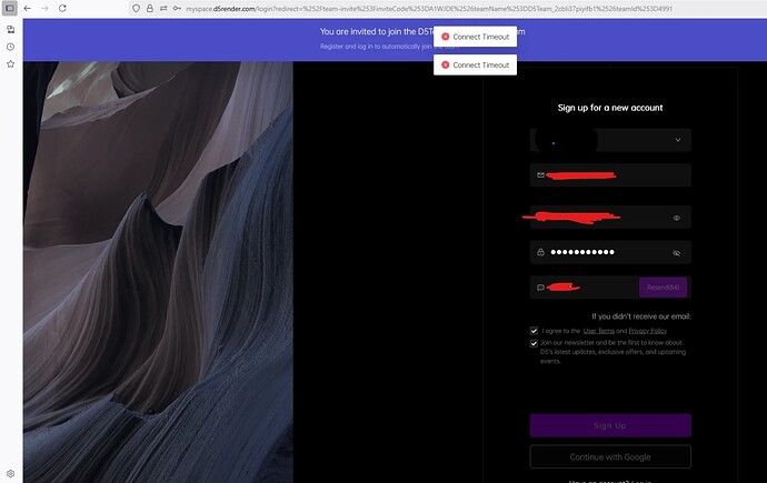 Screenshot 2025-09-26 155354