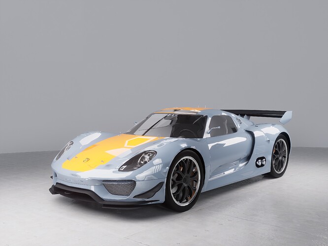 Porsche 918 RSR_1_