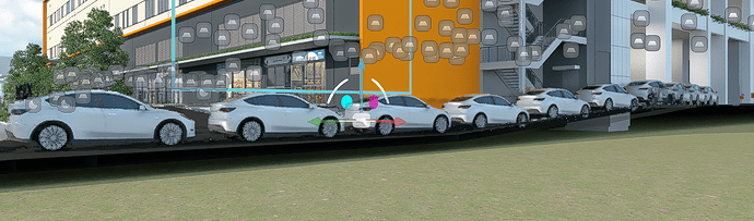 Screenshot 2025-10-24 091218