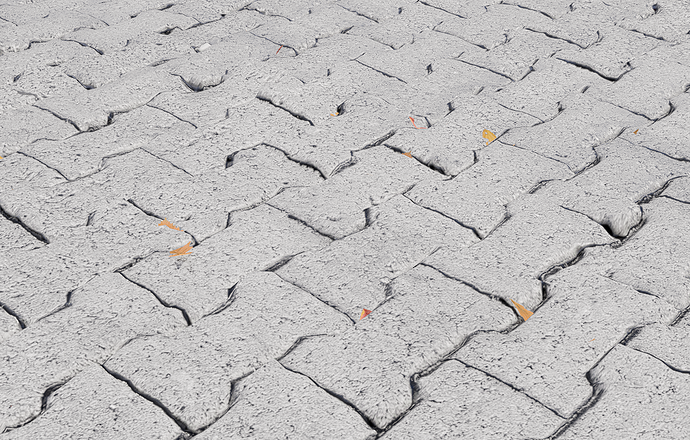 Zrzut ekranu 2026-04-26 173312