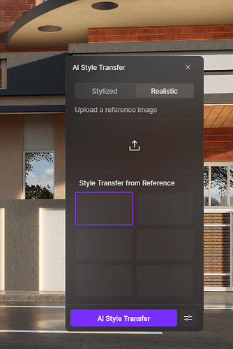 Screenshot 2025-05-10 143117