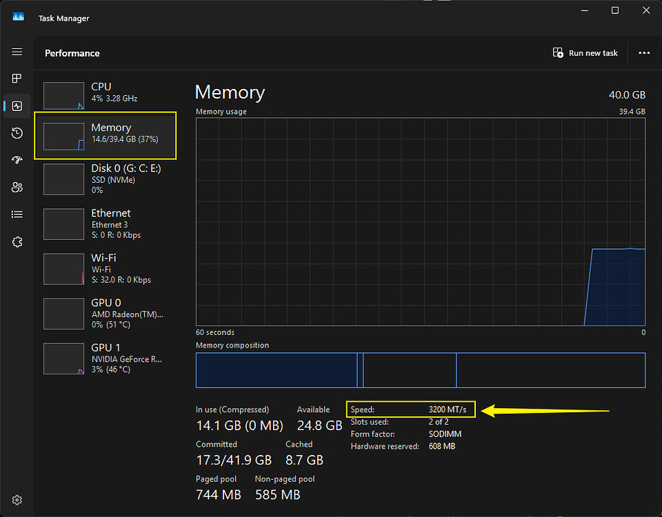Video render crashes - Get Help - D5 RENDER FORUM