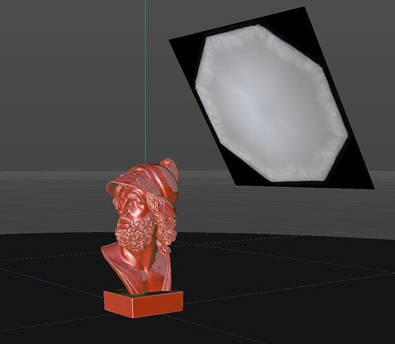 view3D_02