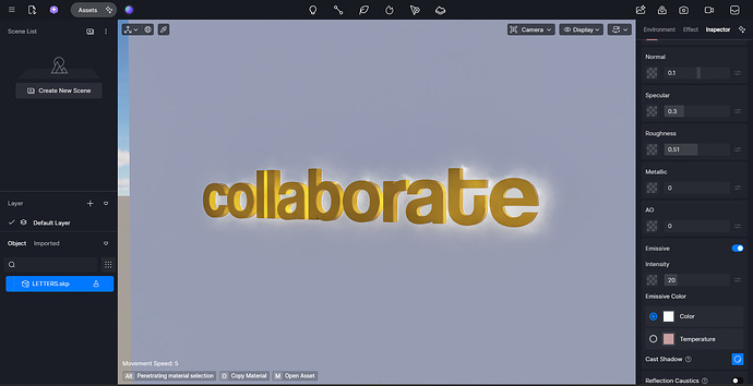 Screenshot 2026-01-14 152850