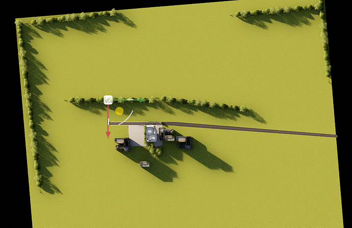 Screenshot 2025-06-13 203400