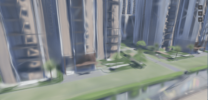 Screenshot 2025-08-05 173551