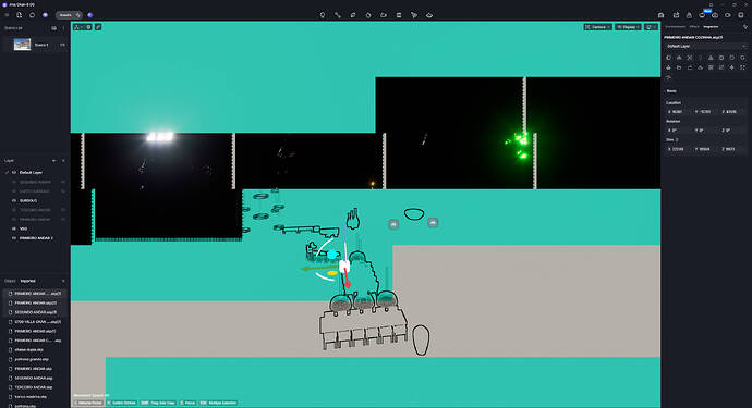 Snipaste_2026-08-07_12-21-50