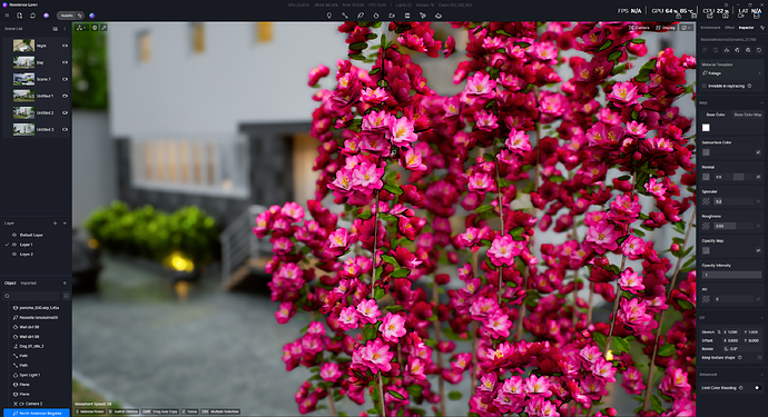 Snipaste_2025-09-01_08-01-07