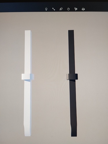 IMG_20251209_103346419_MP