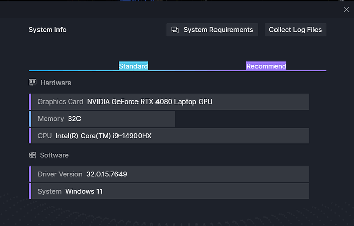 Screenshot 2025-08-03 161755