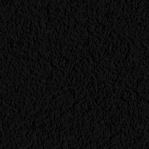 87_concrete bare rough wall_SPEC
