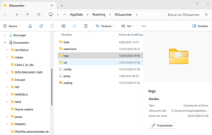 Captura de pantalla 2026-01-15 072725
