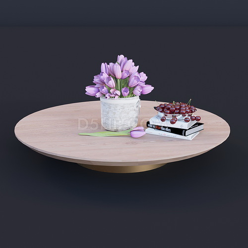 Free-Tea-Table-Model-Assets-for-D5-Render-Download-31