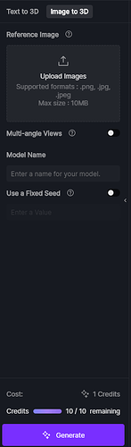 629581260_1433172711928801_3289261210596584963_n