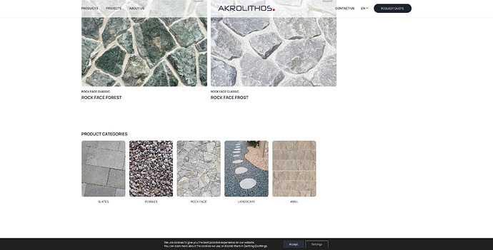 akrolithos.gr