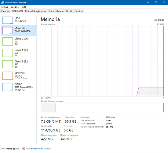 2024-08-12 Error con drivers AMD 03