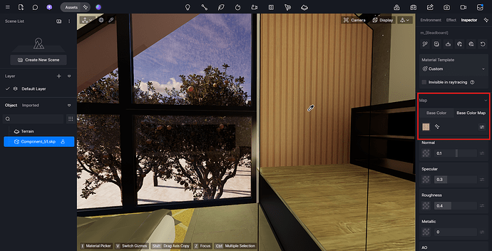 Screenshot 2025-12-02 160002