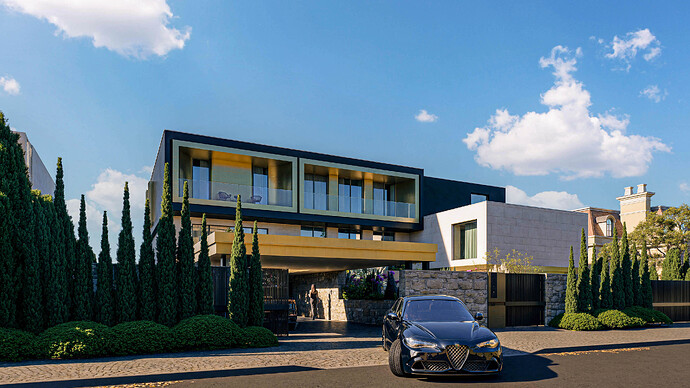 Π‘_02 ΠΊΠΎΠΏΡΡ