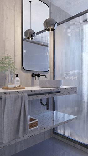 bathroomdesign-lucianitovar-002
