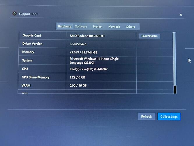 WhatsApp Image 2026-01-28 at 21.51.27