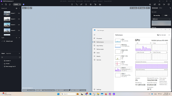 Screenshot 2025-02-12 094049