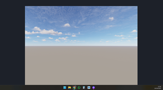 Screenshot 2025-04-29 170042