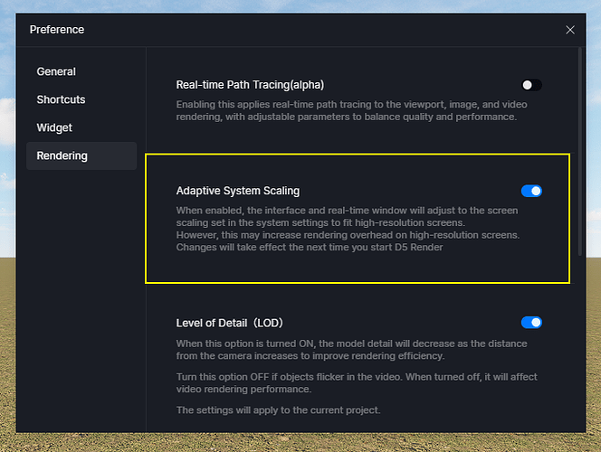 Snipaste_2025-07-14_05-42-09