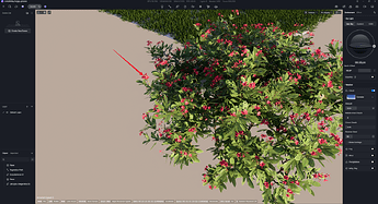 Snipaste_2026-04-27_14-15-23
