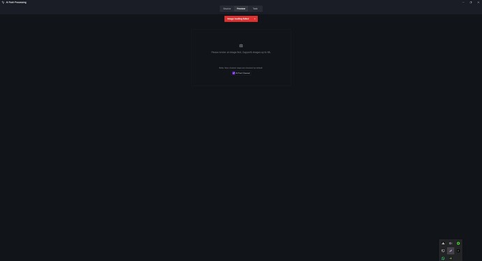 Screenshot_3