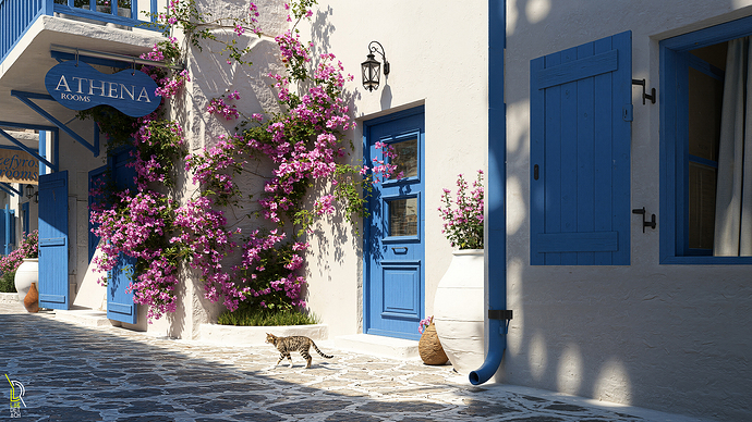 greek_alley_11