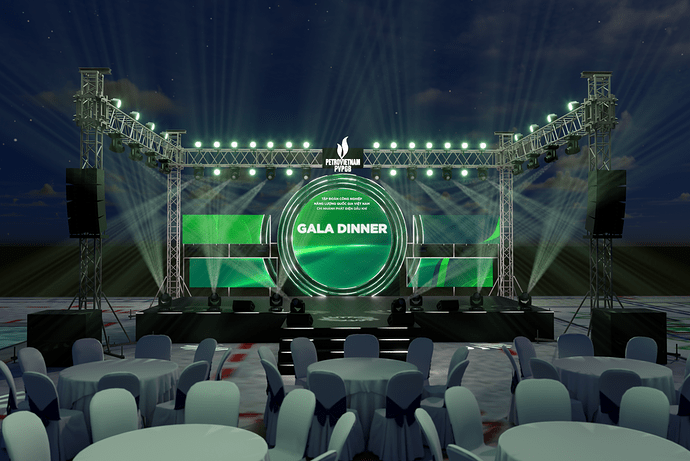 Screenshot 2025-11-22 125823