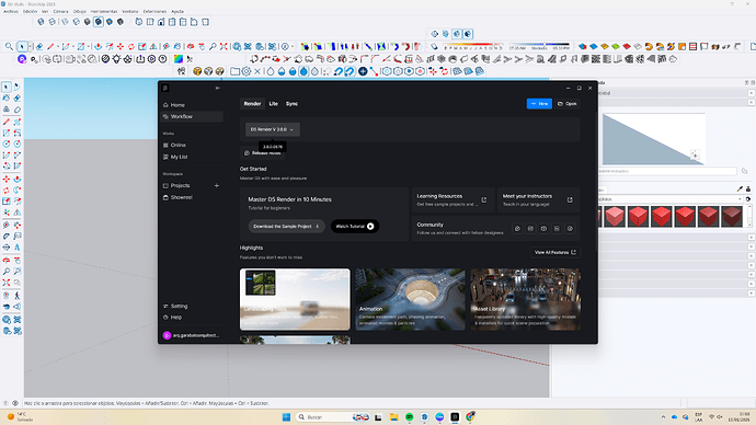 Captura de pantalla 2026-01-15 070839